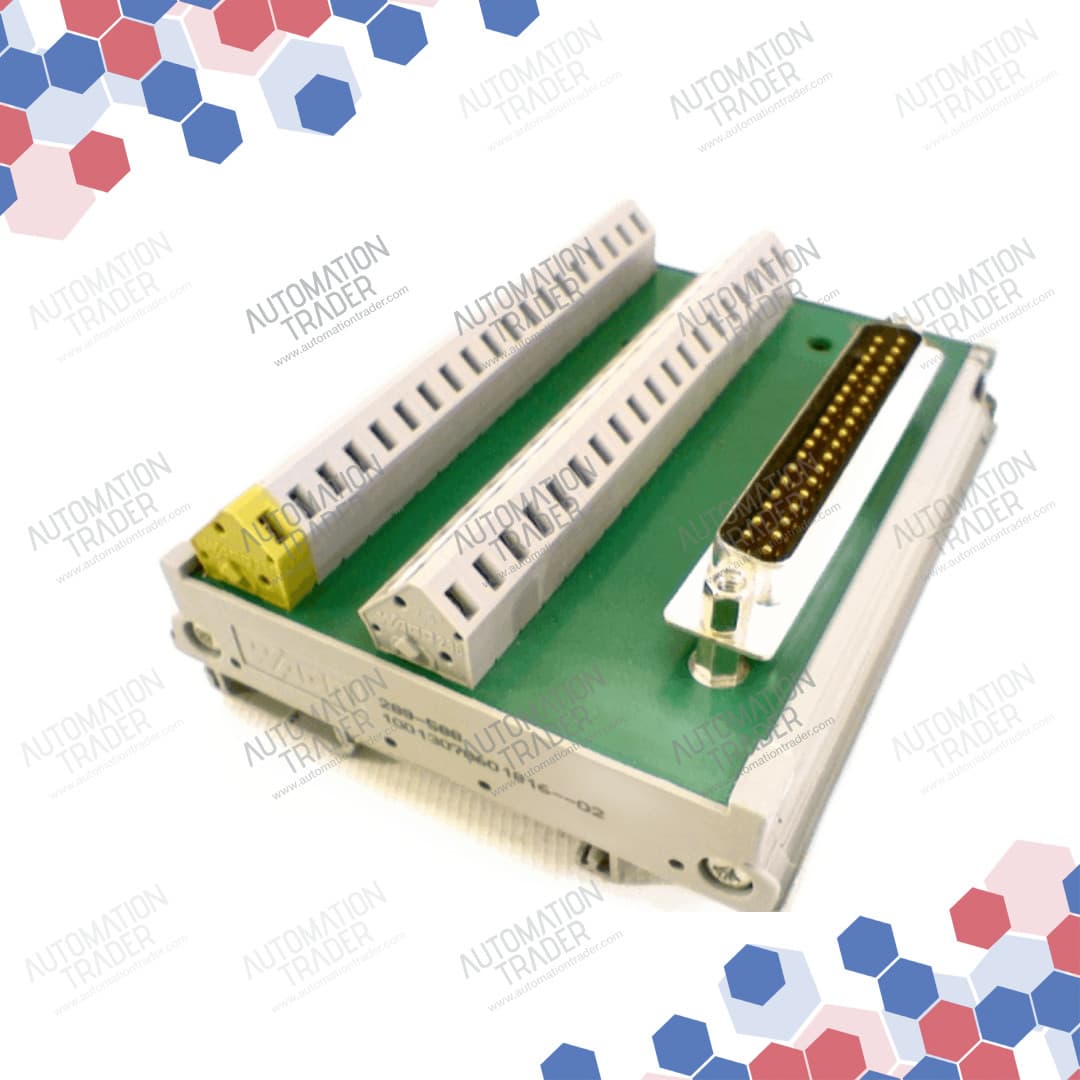 289-588 - image 1