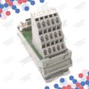 289-713 thumbnail 4
