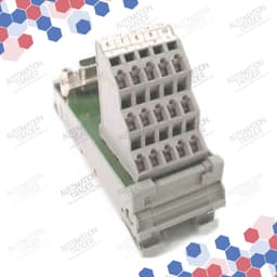 289-713 thumbnail 4