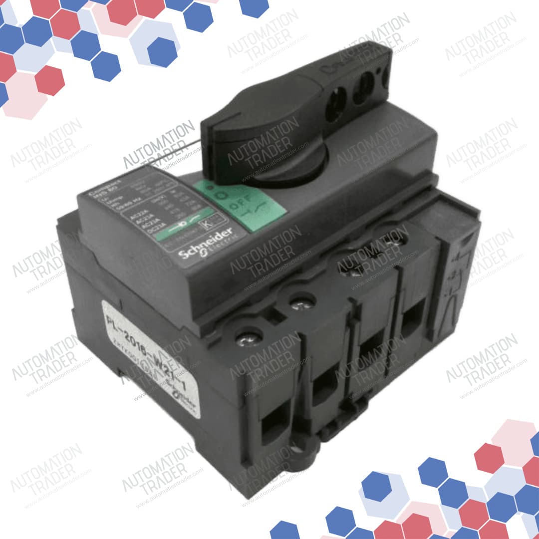 28905 - image 1