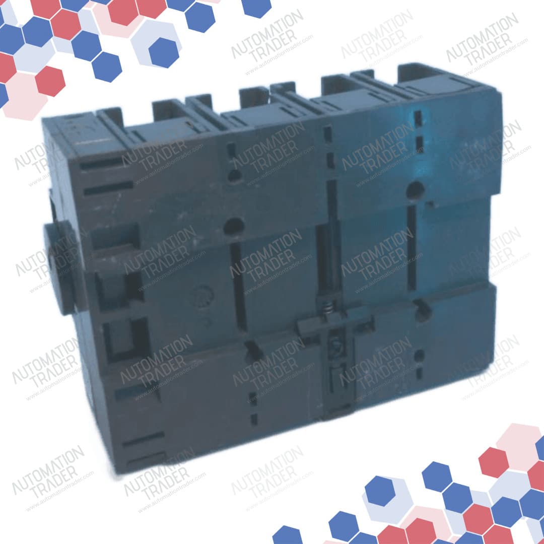 28911 - image 1