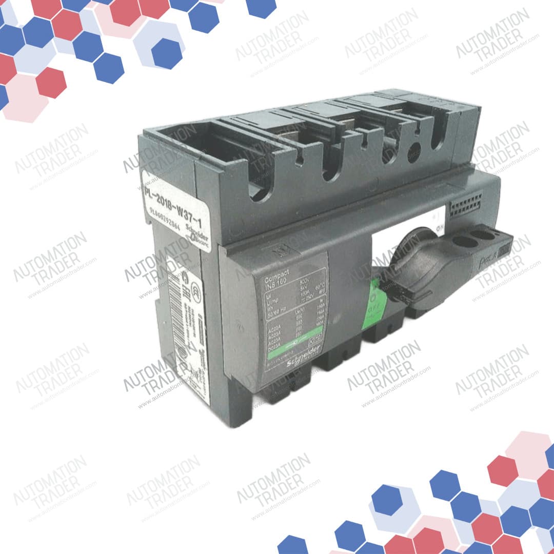 28912 - image 1