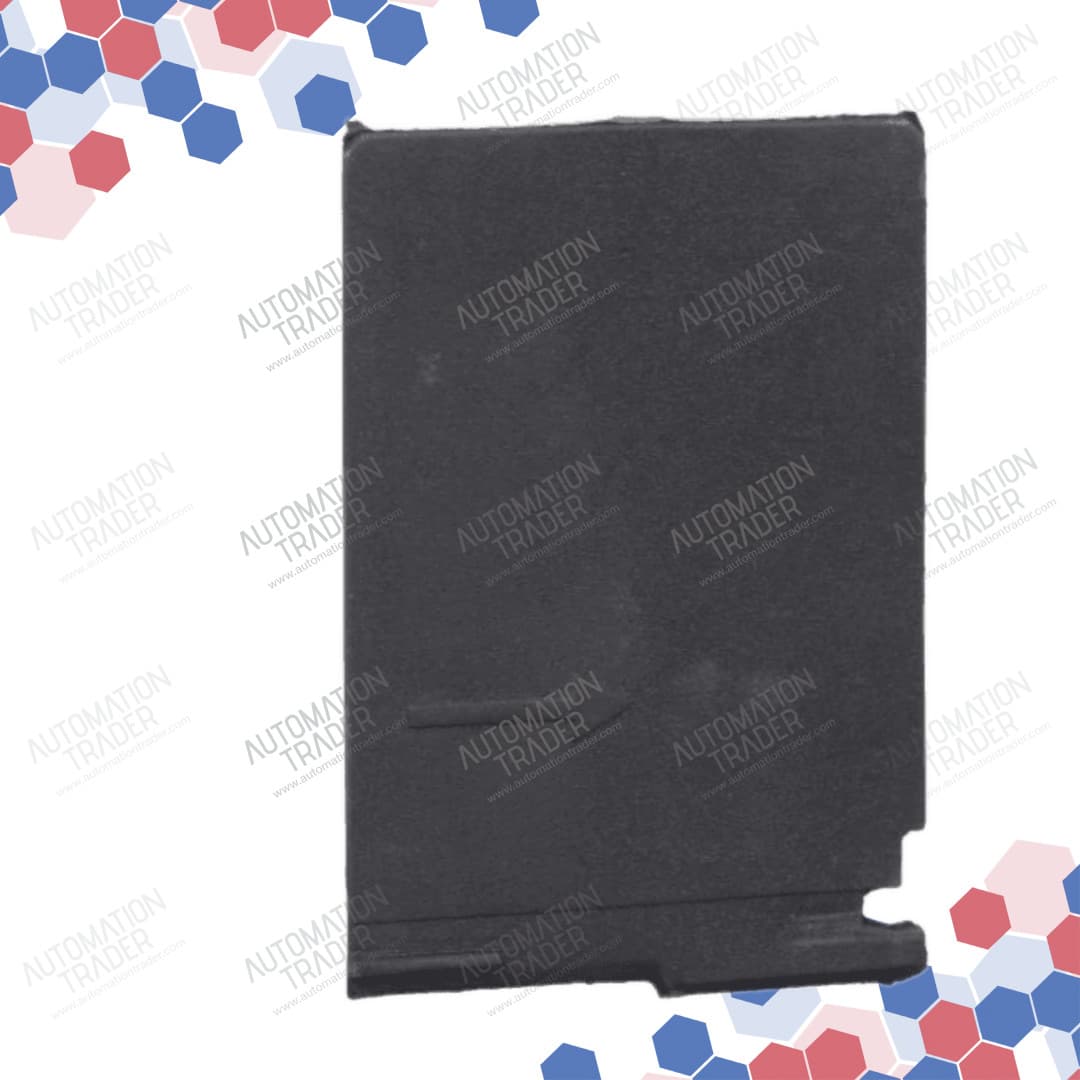 28959 - image 1