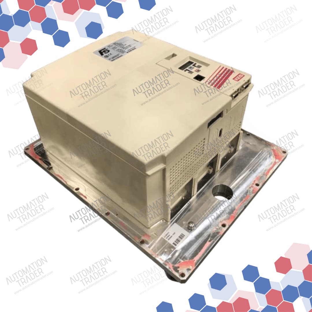 28F5HAU-YV10 - image 1