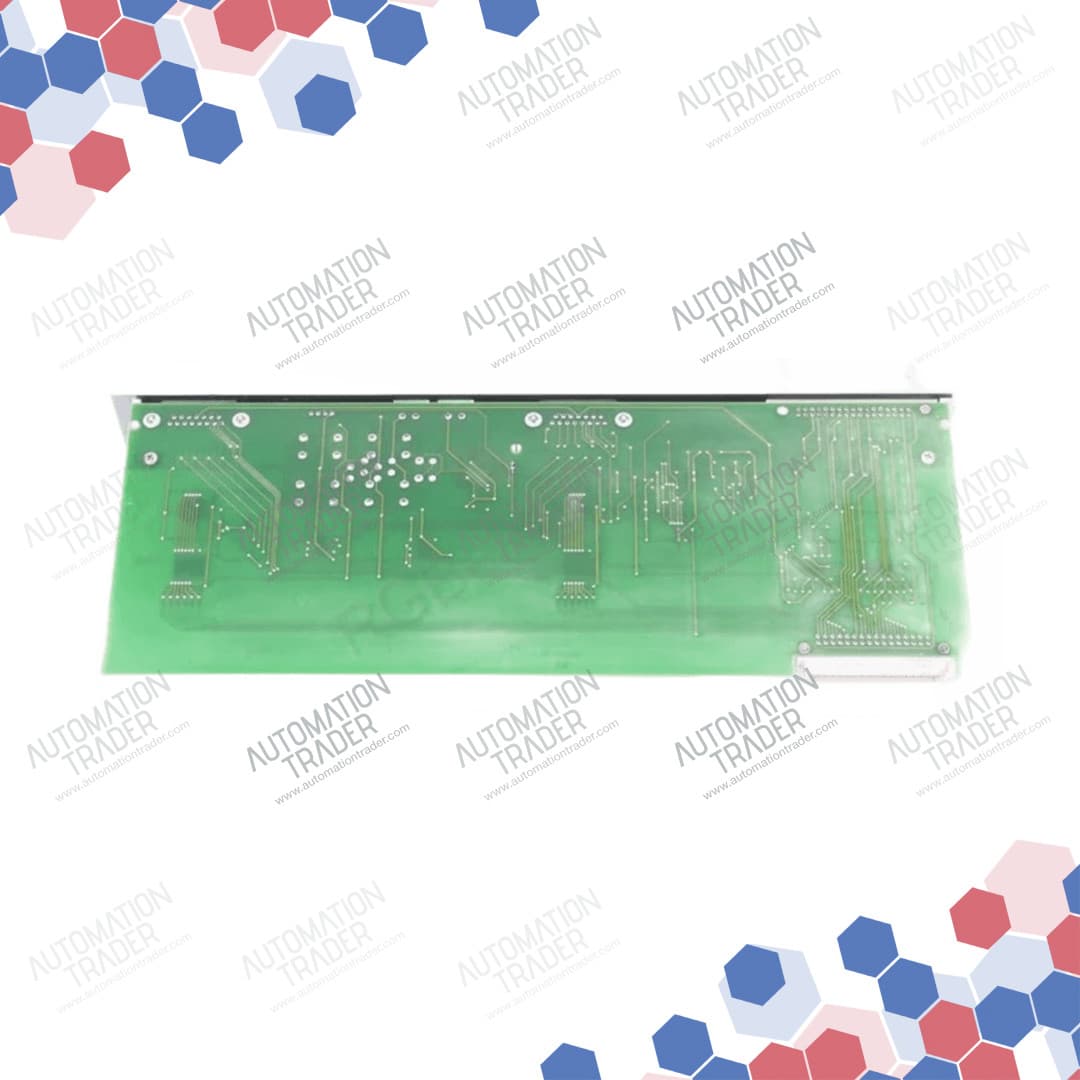 291-070-01 - image 1
