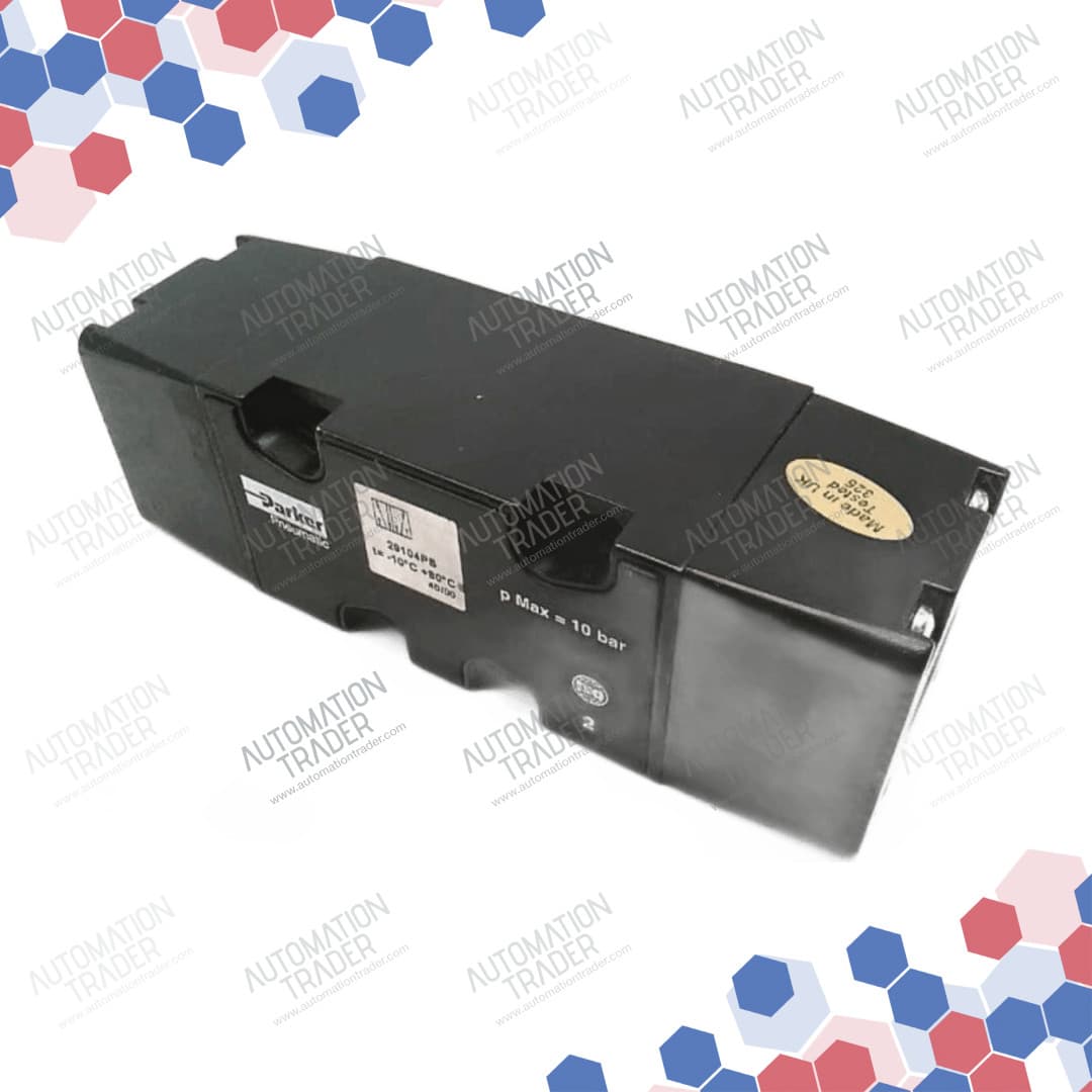 29104PS - image 1