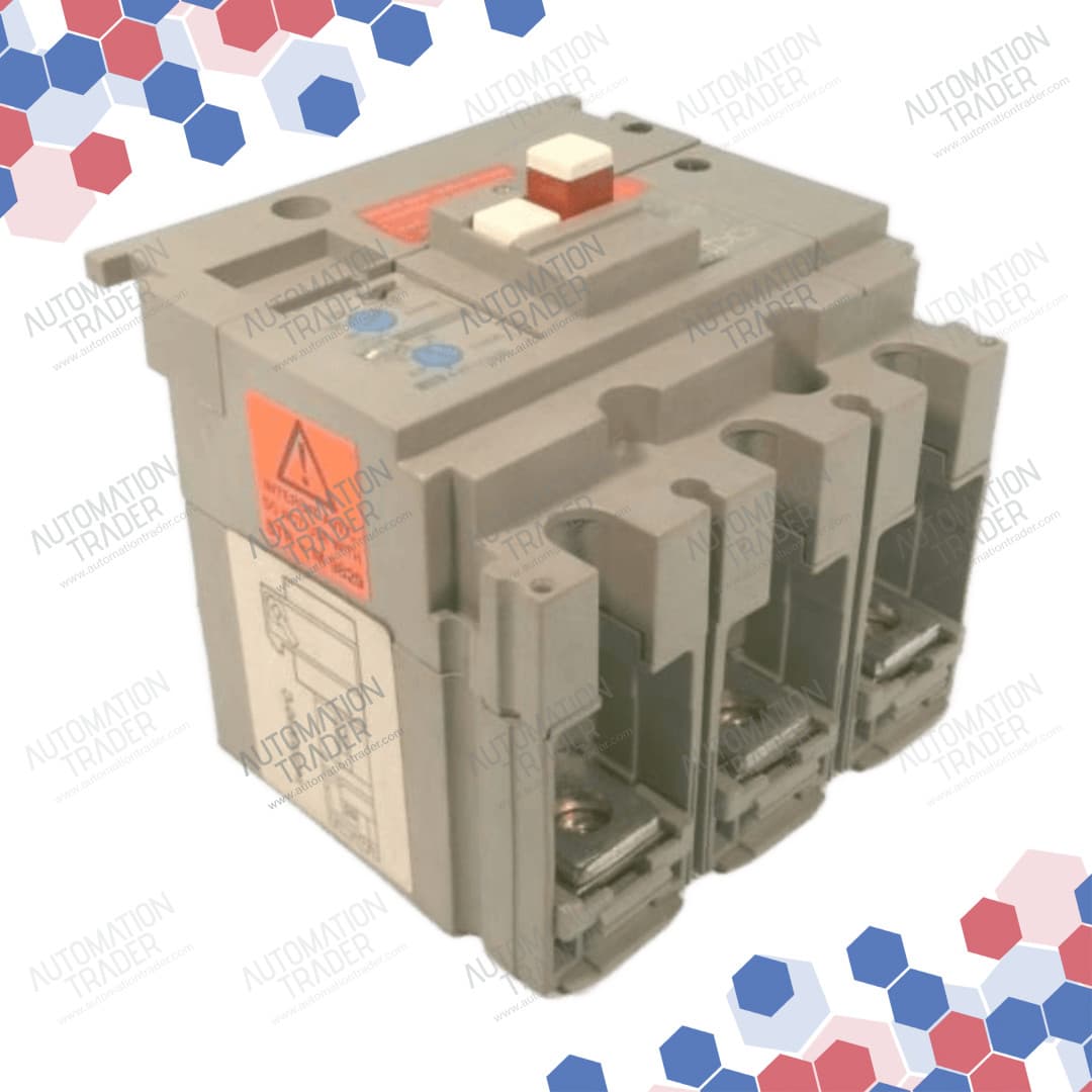 29210 - image 1