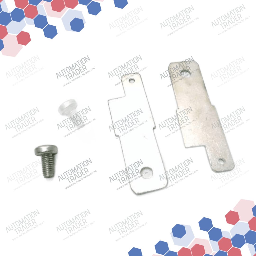 29348 - image 1