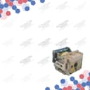 29382 thumbnail 2