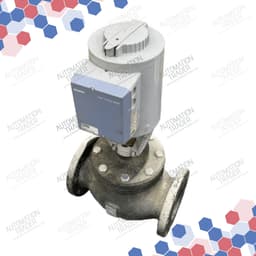 294-05982 thumbnail 4