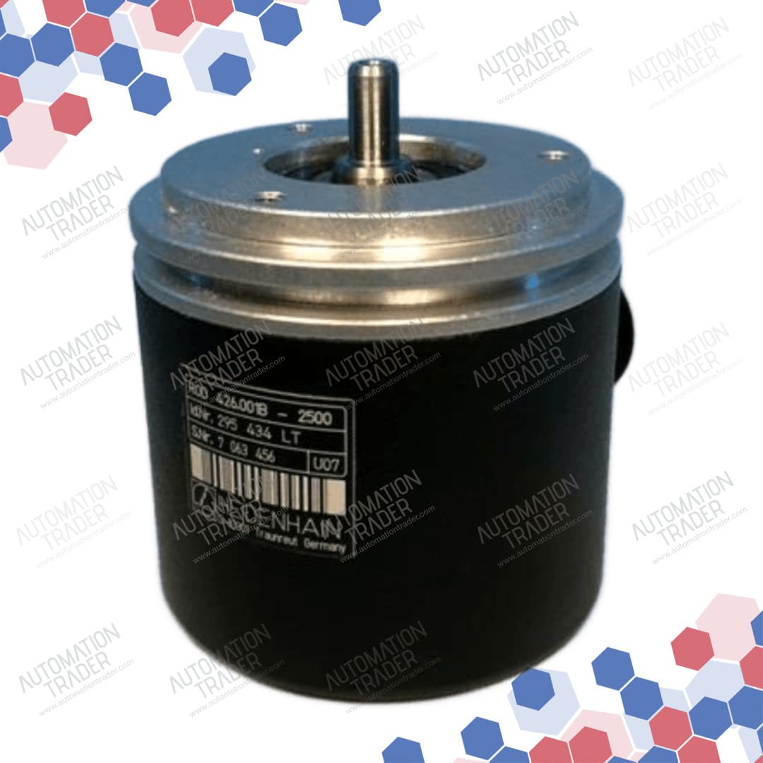 295434LT - image 1