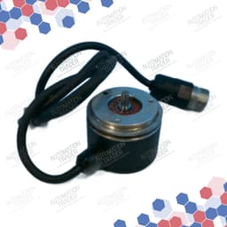 295459-AV thumbnail 1
