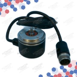 295459-AV thumbnail 2