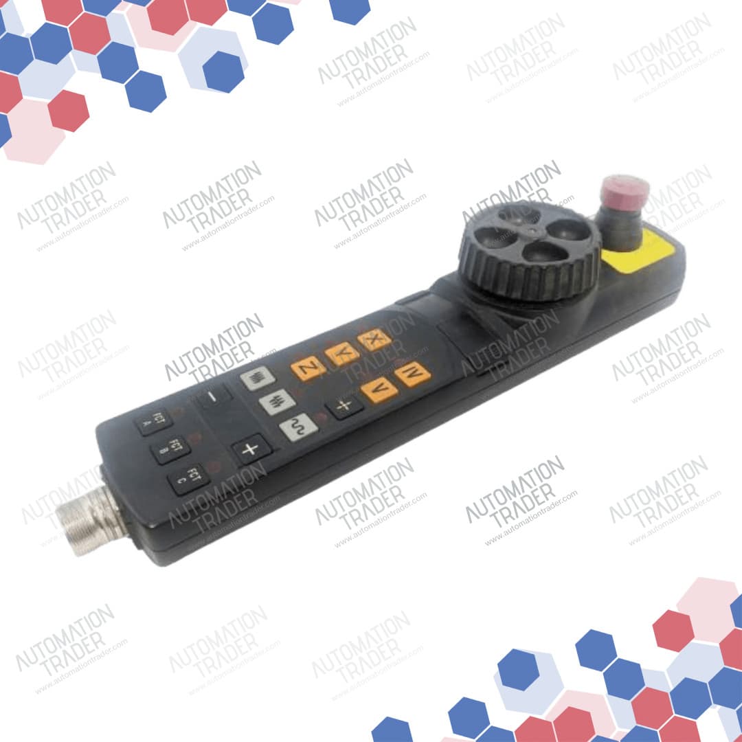 296469-12 - image 1