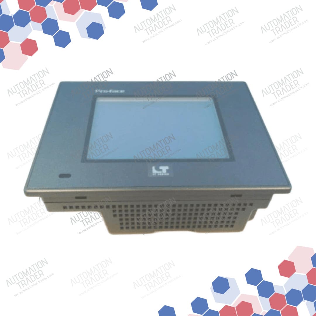 2980036-04 - image 1
