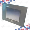 2980036-04 thumbnail 3