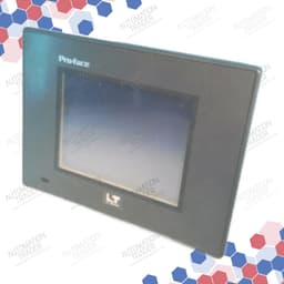 2980036-04 thumbnail 3