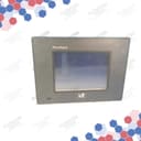 2980036-04 thumbnail 4