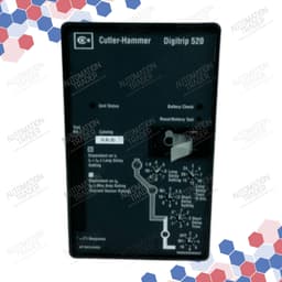 2A11799G10 thumbnail 1