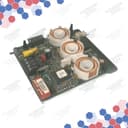 2A95097C01 thumbnail 1
