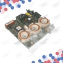 2A95097C01 thumbnail 2