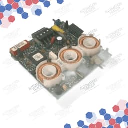 2A95097C01 thumbnail 2