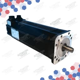 2AD100D-B05OB2-AS11/S001 thumbnail 1