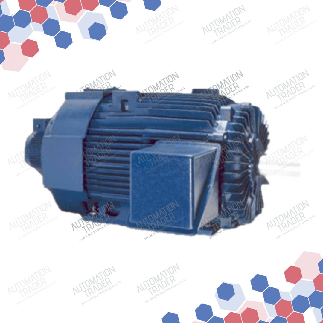 2AD101D-B05OB5-BD03-D2N1 - image 1