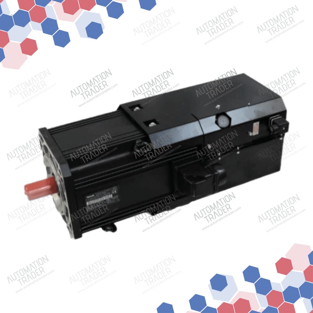 2AD132B-B05OB1-BS01-B2N1 - image 1