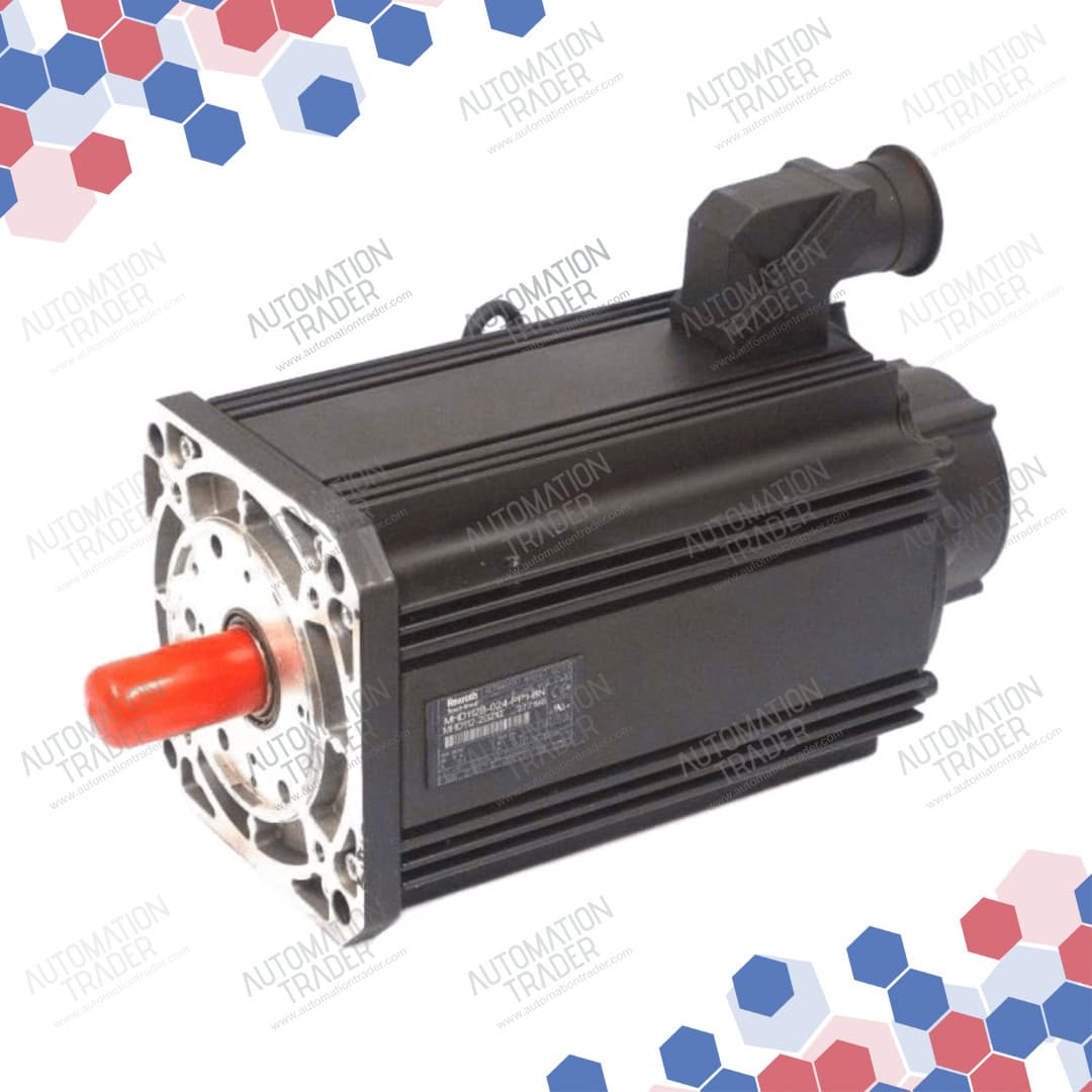 2AD132C-B35OA1-BS03-B2N1 - image 1