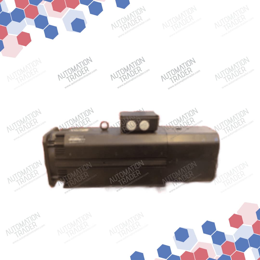 2AD132D-B35OA1-BD01-D2N1 - image 1