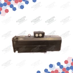 2AD132D-B35OA1-BD01-D2N1 thumbnail 1