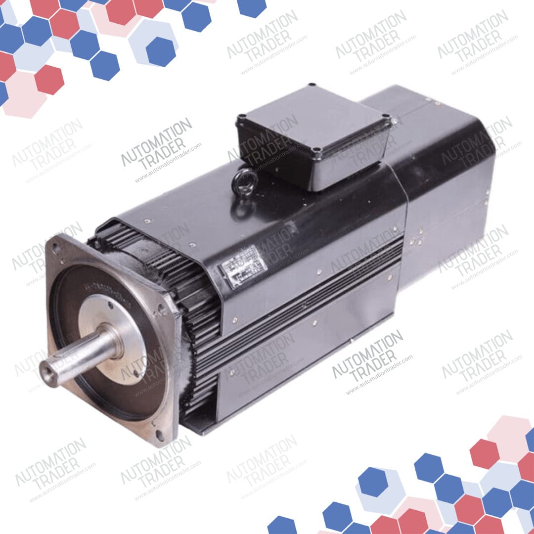 2AD132D-B35OB2-AS03-B2N1 - image 1