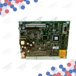 2AF5230-0039 thumbnail 1