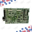 2B030763-5N thumbnail 1
