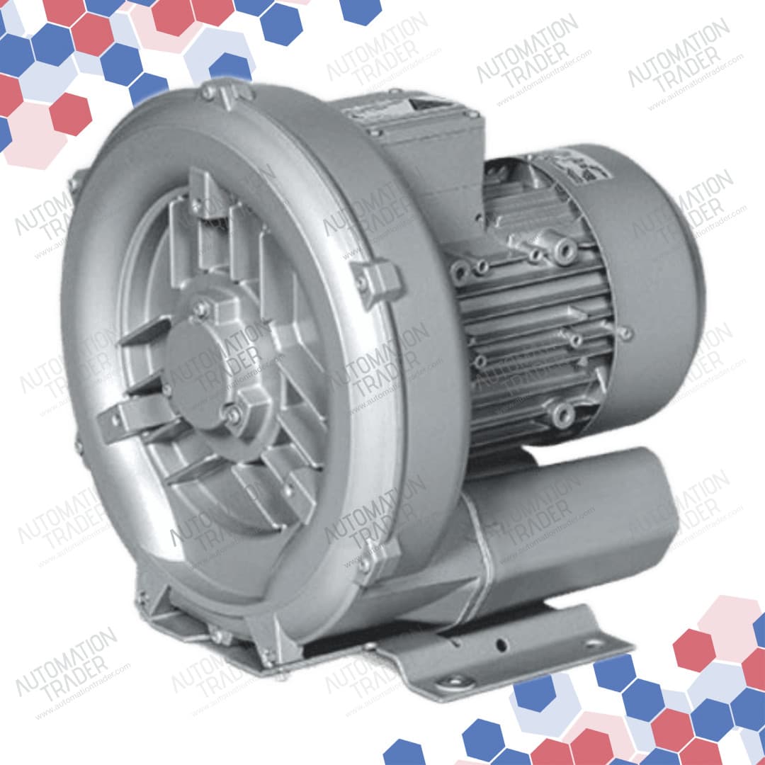 2BH-1800-7AH16 - image 1