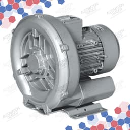 2BH-1800-7AH16 thumbnail 1