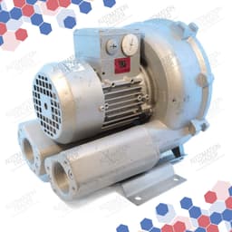 2BH1200-7AH06 thumbnail 4