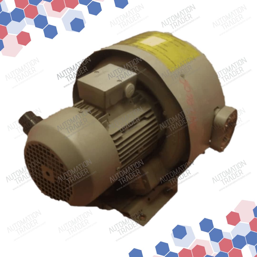 2BH1411-1HF49 - image 1