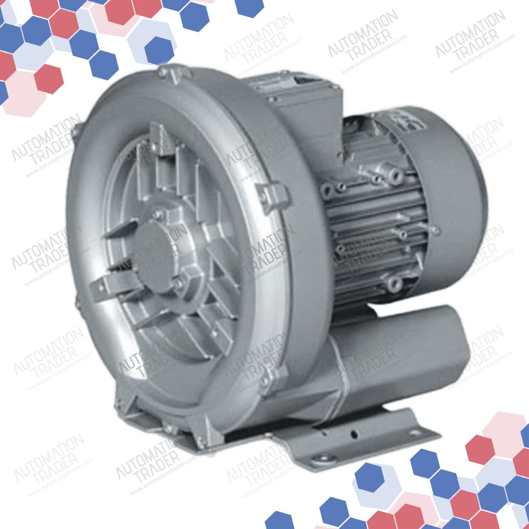 2BH1490-7AH16 - image 1