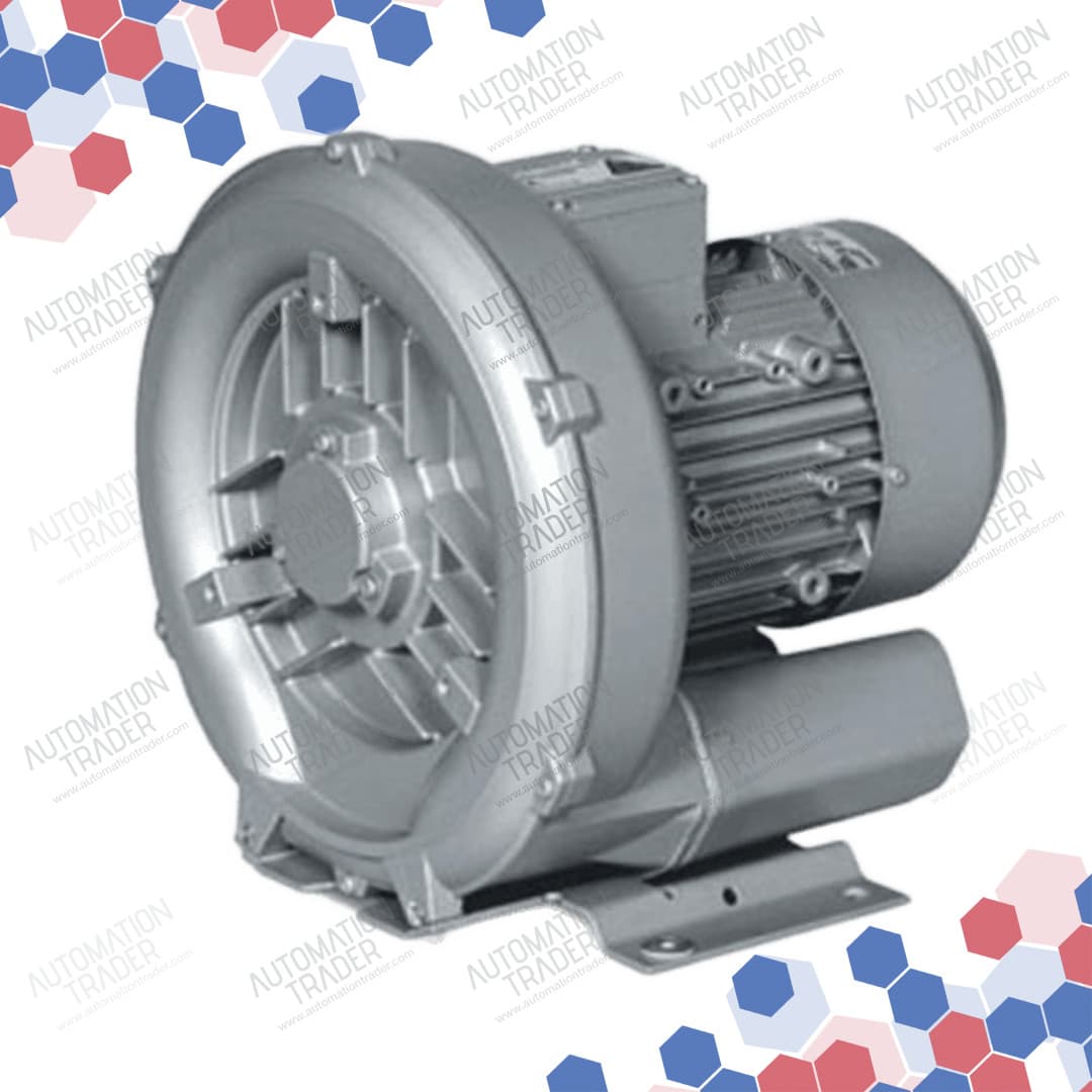 2BH1690-7AH26-Z - image 1