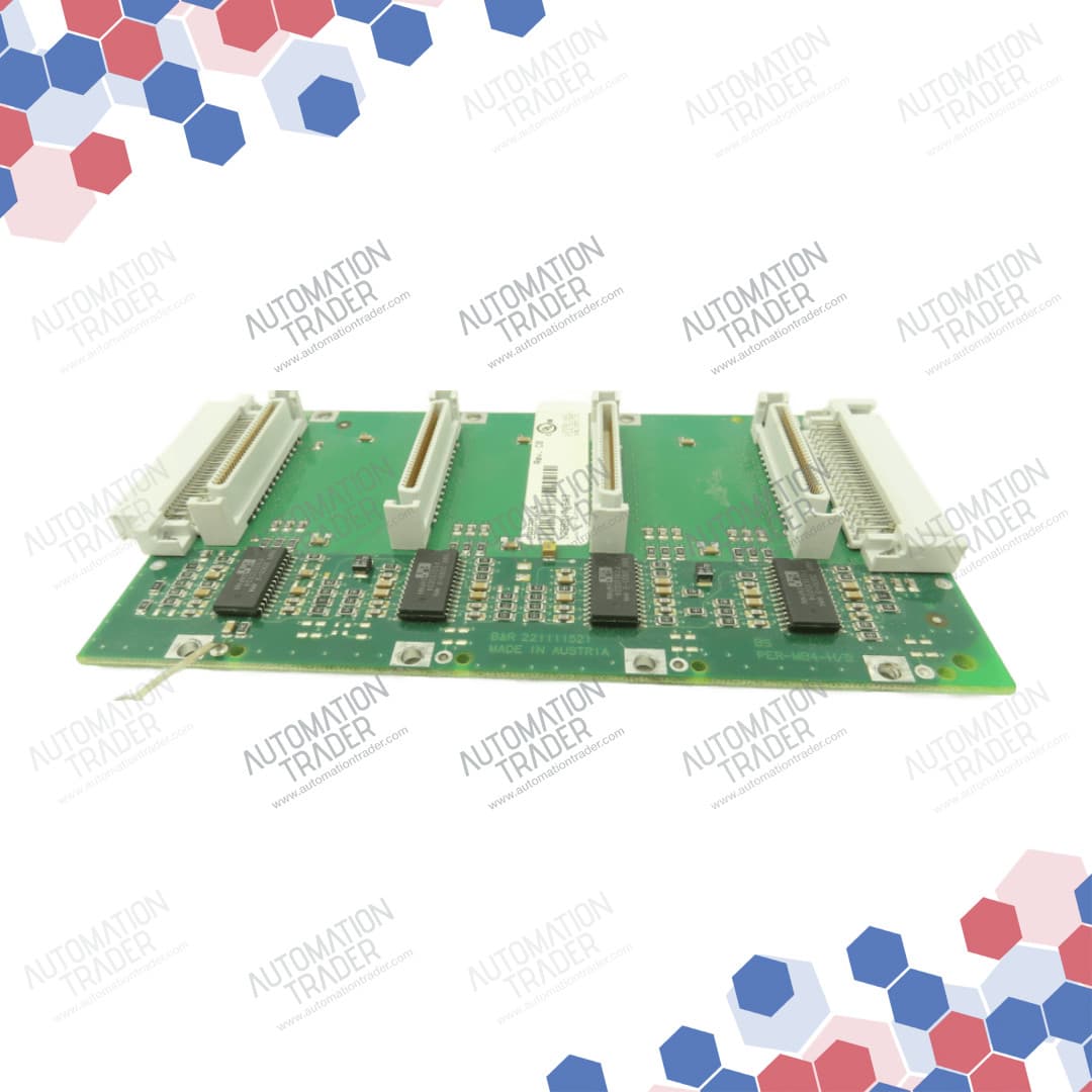 2BP201.4 - image 1