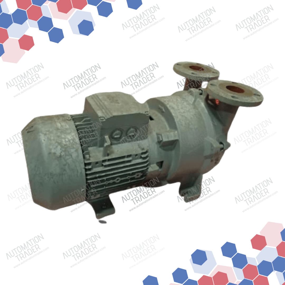 2BV5111-0KH03-8S - image 1