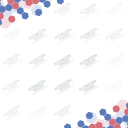 2CF44041NA8 thumbnail 1