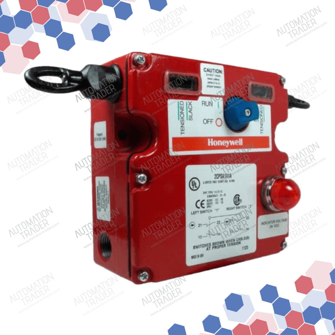 2CPSA1B2B - image 1