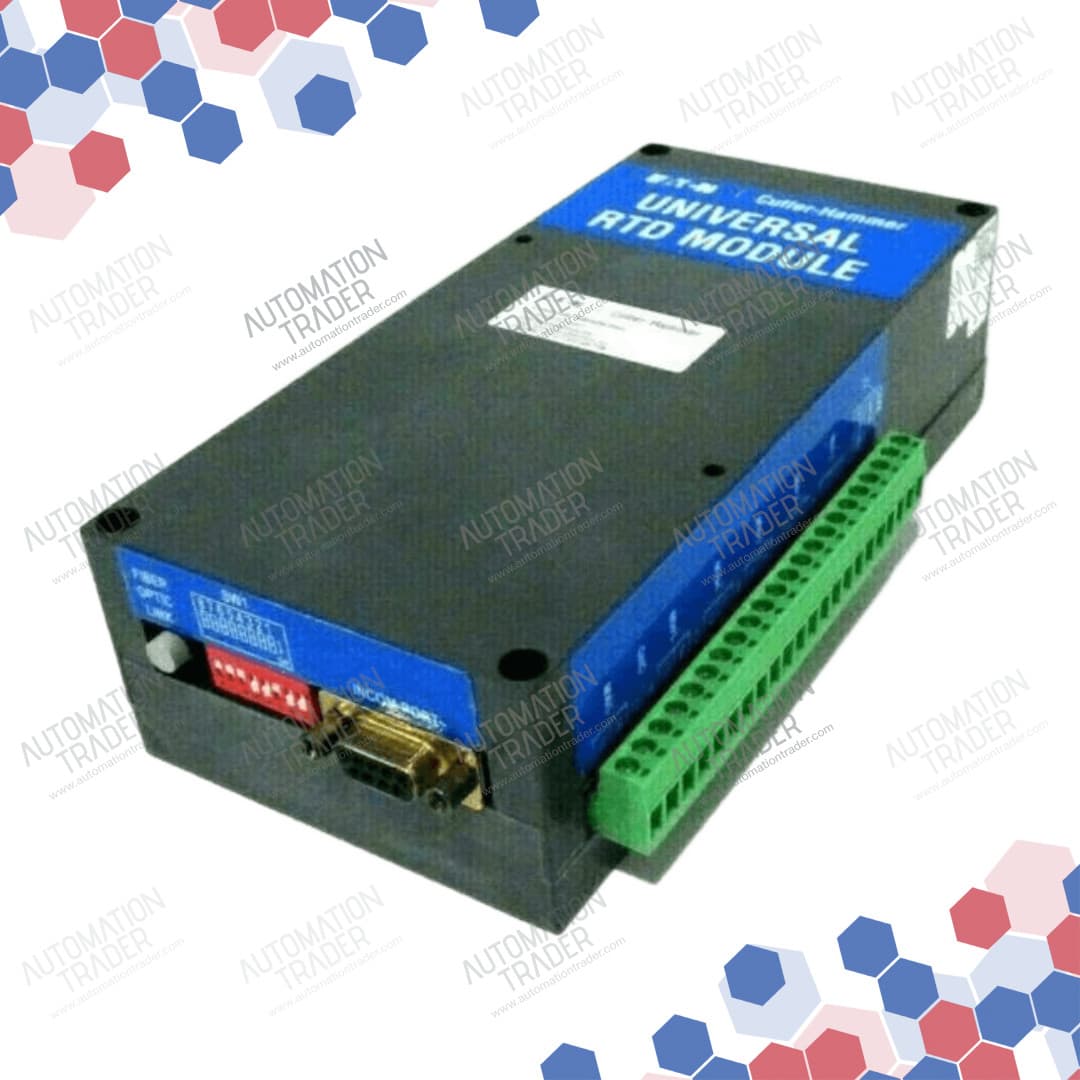 2D78559 - image 1