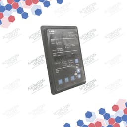 2D78580G50 thumbnail 1