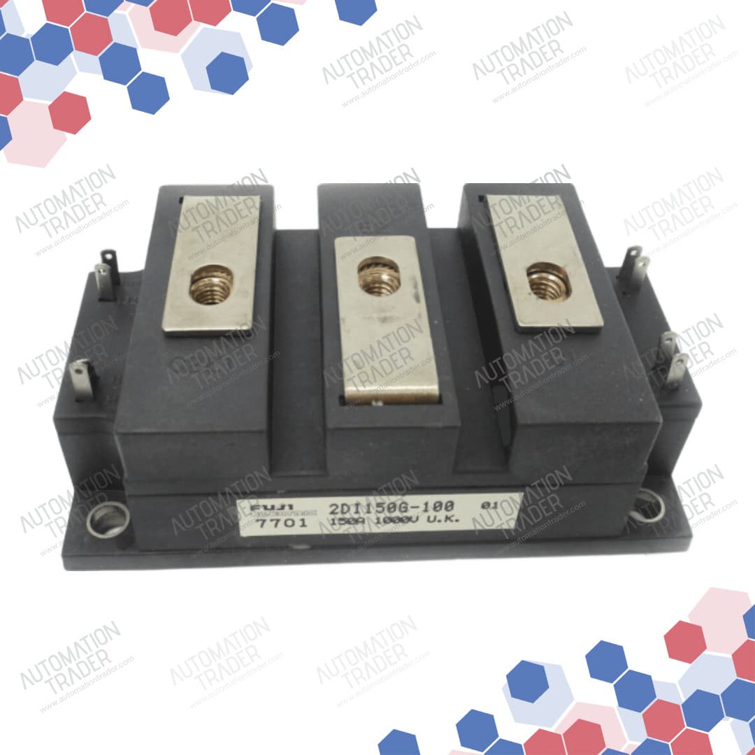 2DI150G-100 - image 1
