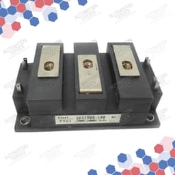 2DI150G-100 thumbnail 1