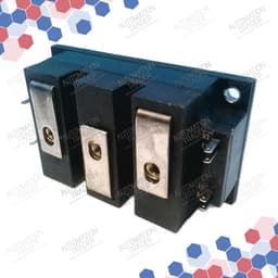 2DI200A-050 thumbnail 2